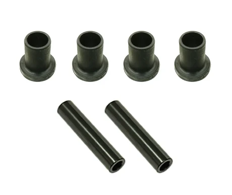 A-varren puslasarja, ala, Polaris kuva