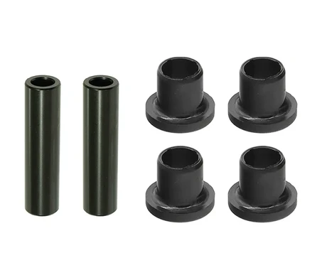 A-varren puslasarja, ala, Polaris kuva