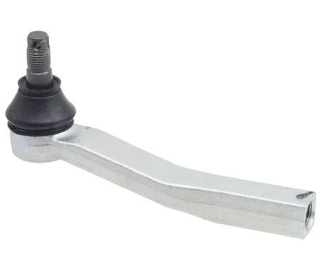 Raidetangonpää, Kawasaki kuva