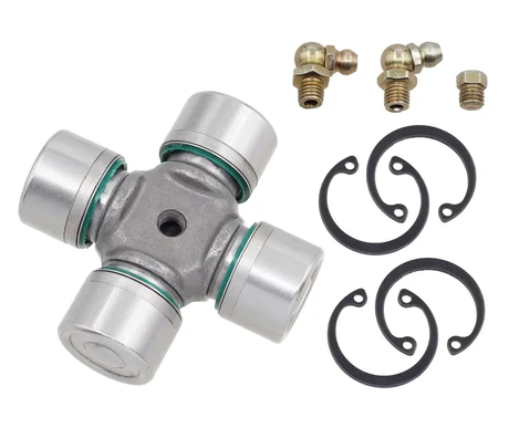 Etuperän Laakeri ja Stefasarja, CF Moto kuva