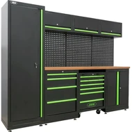 50 54327 1
