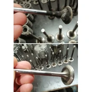 50 54482 5