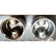50 54482 7