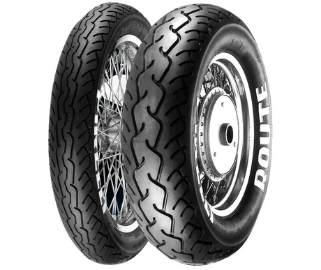 Pirelli Route MT 66 150/90-15 M/C 74H TL kuva