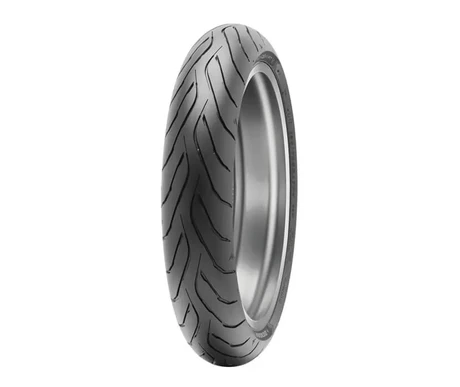 Dunlop Sportmax Roadsmart IV 110/70 ZR 17 (54W) TL Fr. moottoripyörän rengas kuva