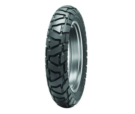 Dunlop Trailmax Mission 130/80B17 65T M+ kuva
