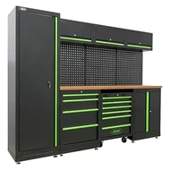 50 54327 1