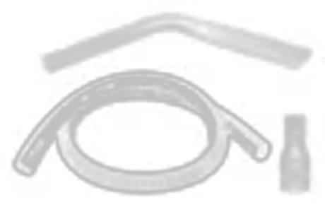 CLI40149 1 kuva