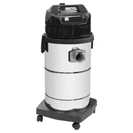CLT10130