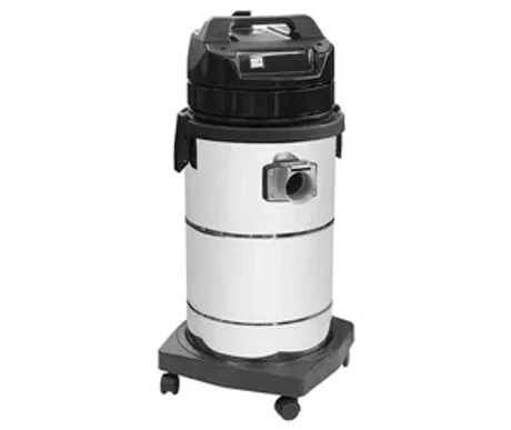 Tuhkaimuri VOLCAN 503 kuva