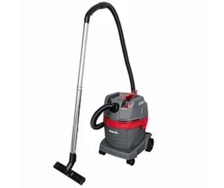 Märkä-kuivaimuri STARMIX ECRAFT PL-1422 EWR kuva