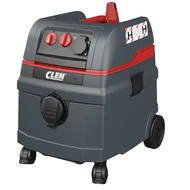 CLI40621 2