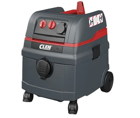 CLI40621 2 kuva