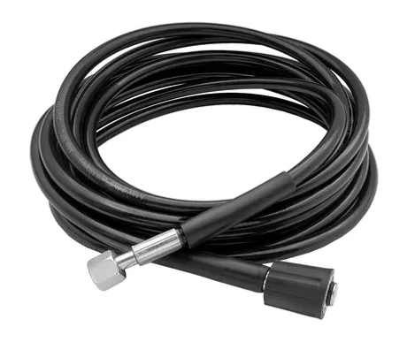 Paineletku 8 m CX 134 kuva