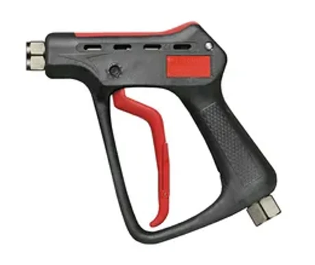 Pesukahva ST-3600 RST kuva