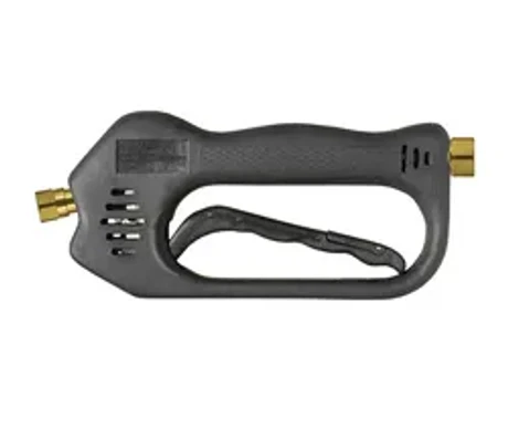 Pesukahva ST Linear ST-601 kuva