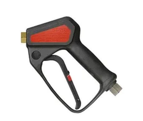 Pesukahva ST 2600 pyörivällä 3/8" liittimellä kuva