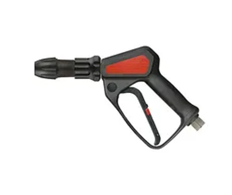 Pesukahva ST 2600 KW variopress paineensäädöllä kuva