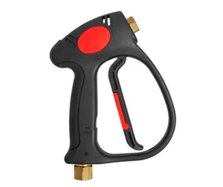 Pesukahva MV 925 pyörivällä 3/8" liittimellä kuva
