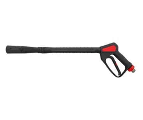Vaahdotuskahva ST-2300 XXL 080 kuva