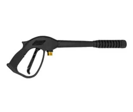 Pesukahva Clen G147 - G157 painepesureihin kuva