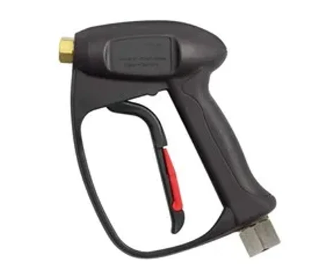 Pesukahva ST 1700 pyörivällä 3/8" liittimellä kuva