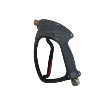 Pesukahva 350bar 40L 3/8"S kuva