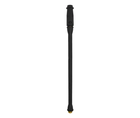 Suihkuputki G145 painepesuriin kuva