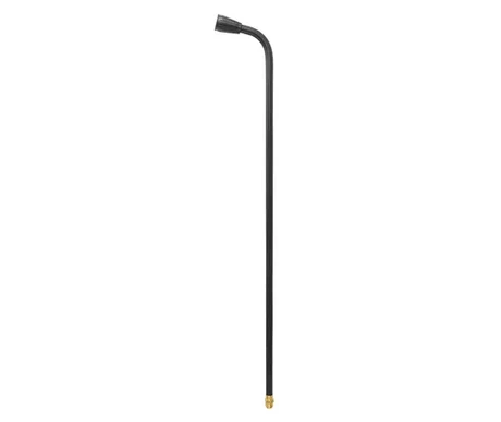 Alustanpesuputki PRO 900 mm M22 1/4"S kuva