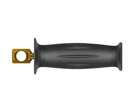 Suihkuputkeen kiinnitettävä kahva 1/4" kuva