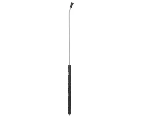 Suihkuputki 2000mm 15° kuva