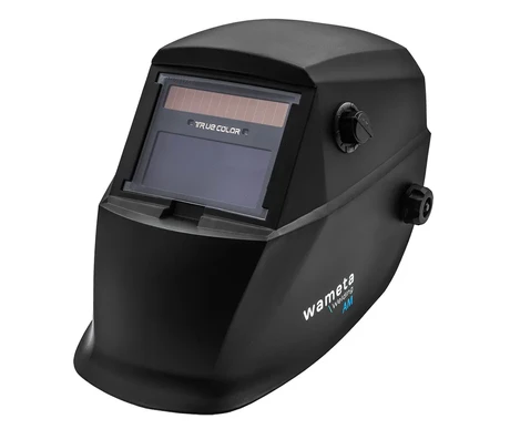 Hitsausmaski, automaattinen AM kuva