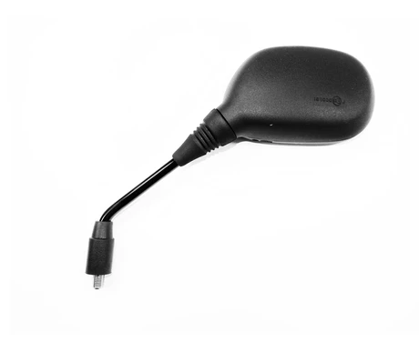 88220 kwf 951 kuva