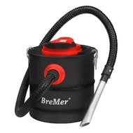 BM81200