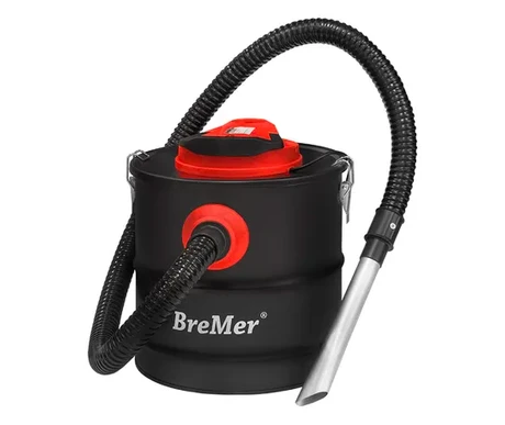 Tuhkaimuri BREMER ETNA kuva