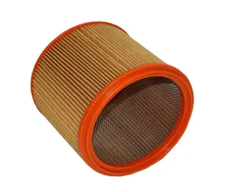 Patruunasuodatin MAXI/ LEO HEPA H14 180 kuva