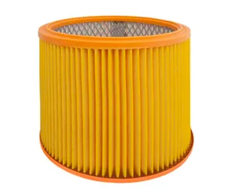 Patruunasuodatin HEPA 400-500-600 kuva