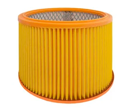 Patruunasuodatin HEPA H-122 kuva