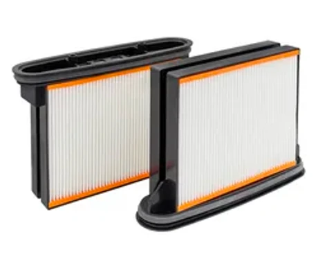 Suodatinkasetti ISC 1625 kuva