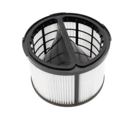 Hepa suodatin H14 CRAFTIX H 35 kuva