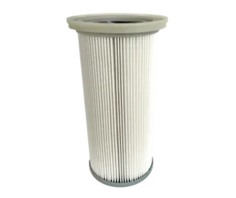 Hepa patruunasuodatin DOP ICLEAN S2M/PUL kuva
