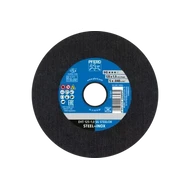 Katkaisulaikka EHT 125x10x2223 mm littea Performance Line SG STEELOX