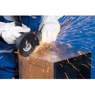 katkaisulaikkaeht125x10x22a60rsg inox p499733 343a150c4a59 4