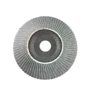 LAMELLILAIKKA125X22SOFTBP80ZKX 235450X 278d77fca280 2