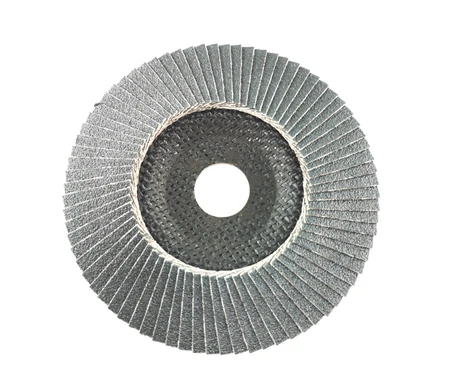 LAMELLILAIKKA125X22SOFTBP80ZKX 235450X 278d77fca280 2 kuva