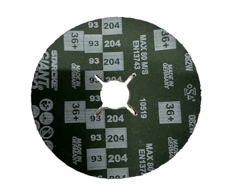 400024GT2 kuva