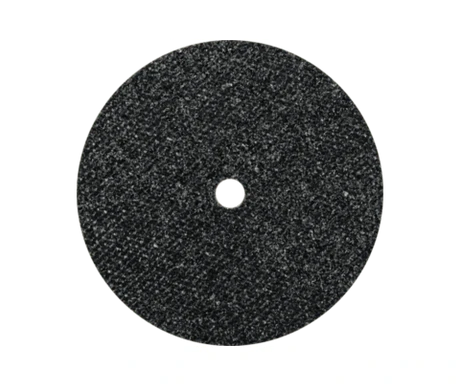 Katkaisulaikka PFERD EHT 76x1,0x10,0 SG STEELOX kuva