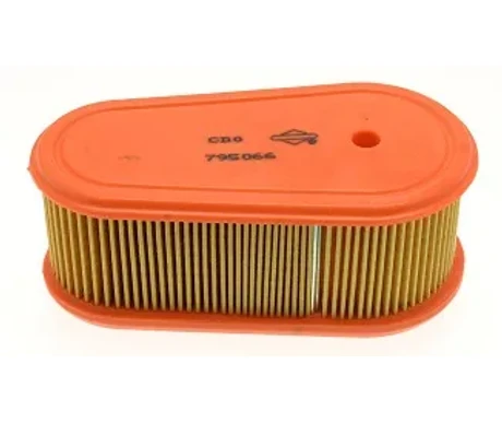 Ilmansuodatin Briggs & Stratton 795066 – 800E / 850E / 875EX / 950E Series kuva