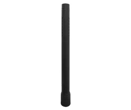 Imuputki 36 mm/50 cm kuva