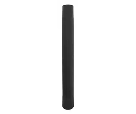 Imuputki 44 mm/50 cm  muovi kuva